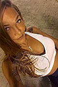 Brescia Trans Melinda Lux 388 98 33 530 foto selfie 39