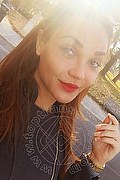 Brescia Trans Melinda Lux 388 98 33 530 foto selfie 35