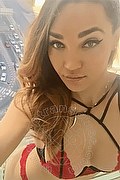 Brescia Trans Melinda Lux 388 98 33 530 foto selfie 23