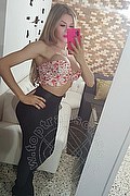 Catania Trans Isabella Santos 338 15 21 054 foto selfie 68