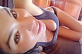  Trans Pamela  00447828204590 foto selfie 18