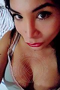  Trans Pamela  00447828204590 foto selfie 17