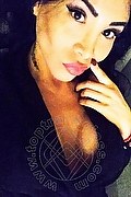 Trans Pamela  00447828204590 foto selfie 4