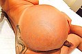 Trans Pamela  00447828204590 foto selfie 25