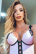 Torino Trans Alanis 351 41 18 955 foto selfie 19