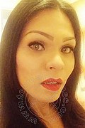Silvi Marina Trans Audra Maia 348 90 23 396 foto selfie 17