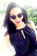 Silvi Marina Trans Audra Maia 348 90 23 396 foto selfie 16