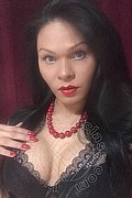 Silvi Marina Trans Audra Maia 348 90 23 396 foto selfie 8