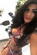 Torino Trans Bruna Alves 350 84 26 918 foto selfie 4