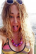 Udine Trans Asia 331 45 20 553 foto selfie 1