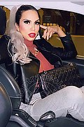 Bologna Trans Karina Becker 388 25 88 734 foto selfie 9