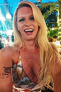 Treviso Trans Chanelly Silvstedt 366 59 95 674 foto selfie 6
