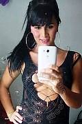 Colle Di Val D'elsa Trans Ivanna 333 52 19 542 foto selfie 18
