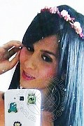 Colle Di Val D'elsa Trans Ivanna 333 52 19 542 foto selfie 19