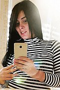 Colle Di Val D'elsa Trans Ivanna 333 52 19 542 foto selfie 14