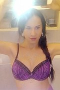 Roma Trans Laura Chic 327 11 34 211 foto selfie 23