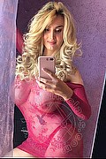 Viterbo Trans Sarah Herrera 324 08 65 491 foto selfie 63
