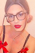 Lubiana Trans Katheryn 328 02 49 552 foto selfie 13