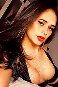 Rimini Trans Larissa Pornostar 339 21 48 480 foto selfie 117