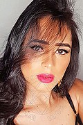Rimini Trans Larissa Pornostar 339 21 48 480 foto selfie 108