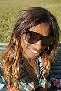 Colonnella Trans Graicy Ohara Pornostar 389 76 96 422 foto selfie 1