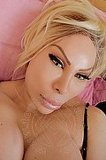 Cassano Delle Murge Trans Monique 320 18 30 286 foto selfie 41