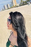Ospitaletto Trans Graziella Farias 351 58 74 125 foto selfie 34