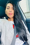 Ospitaletto Trans Graziella Farias 351 58 74 125 foto selfie 33
