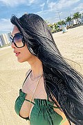Ospitaletto Trans Graziella Farias 351 58 74 125 foto selfie 30