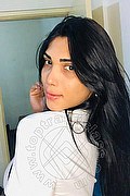 Ospitaletto Trans Graziella Farias 351 58 74 125 foto selfie 29