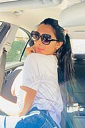 Ospitaletto Trans Graziella Farias 351 58 74 125 foto selfie 28