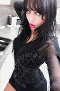 Napoli Trans Renata Dior 351 26 19 621 foto selfie 16