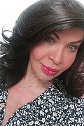 Prato Trans Tain� Oliveira 328 53 82 487 foto selfie 125