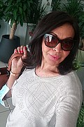 Prato Trans Tain� Oliveira 328 53 82 487 foto selfie 122