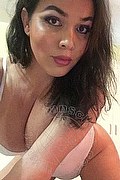 Piacenza Trans Camilla S 334 35 77 816 foto selfie 22