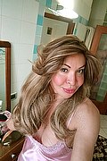 Prato Trans Tain� Oliveira 328 53 82 487 foto selfie 118