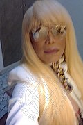 Milano Trans Nicole Vip Venturiny 353 35 38 868 foto selfie 843
