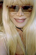 Milano Trans Nicole Vip Venturiny 353 35 38 868 foto selfie 833