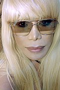 Milano Trans Nicole Vip Venturiny 353 35 38 868 foto selfie 823