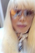 Milano Trans Nicole Vip Venturiny 353 35 38 868 foto selfie 821
