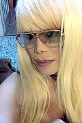 Milano Trans Nicole Vip Venturiny 353 35 38 868 foto selfie 817