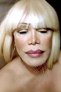 Milano Trans Nicole Vip Venturiny 353 35 38 868 foto selfie 816
