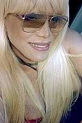 Milano Trans Nicole Vip Venturiny 353 35 38 868 foto selfie 815