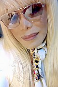 Milano Trans Nicole Vip Venturiny 353 35 38 868 foto selfie 814