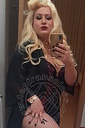  Trans Maite De L'Enclos 329 83 37 093 foto selfie 45