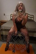 Chiavari Trans Maite Collins 329 83 37 093 foto selfie 36