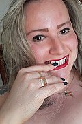  Trans Maite De L'Enclos 329 83 37 093 foto selfie 42