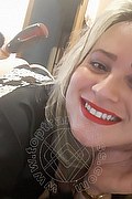  Trans Maite De L'Enclos 329 83 37 093 foto selfie 40