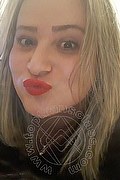  Trans Maite De L'Enclos 329 83 37 093 foto selfie 39