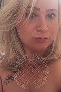  Trans Maite De L'Enclos 329 83 37 093 foto selfie 38